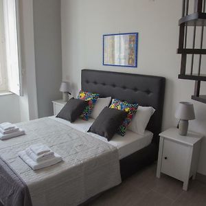 Chambre de Luxe
