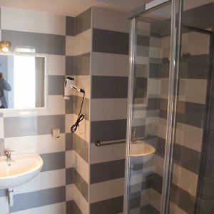 Suite Junior de Luxe